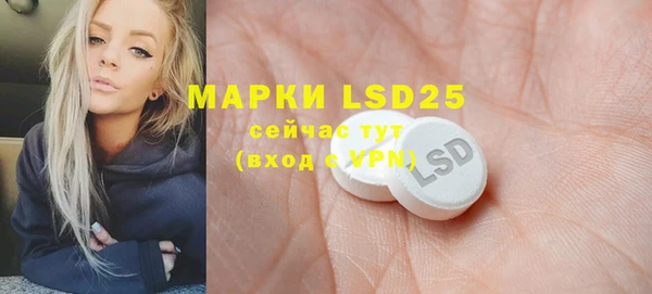 а пвп мука Алзамай