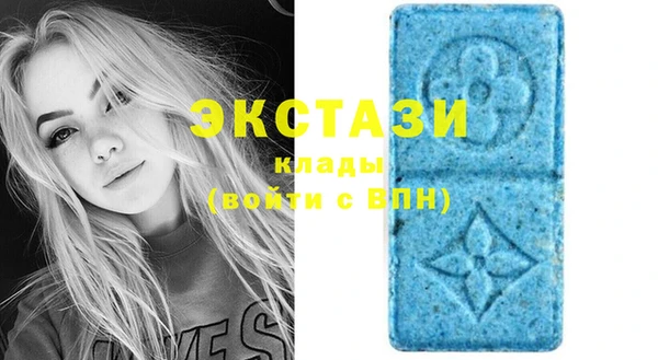 а пвп мука Алзамай