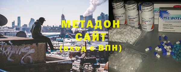 а пвп мука Алзамай