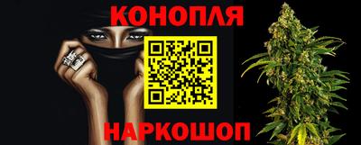герыч Гусев