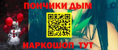 герыч Гусев