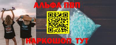 герыч Гусев
