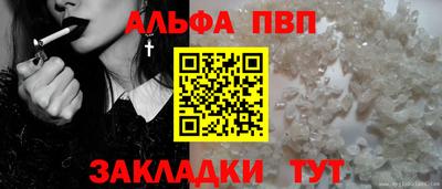 герыч Гусев