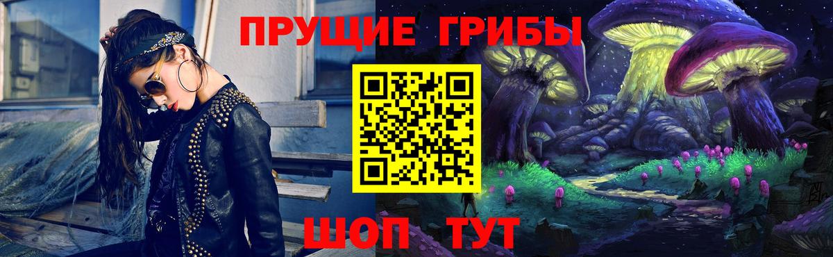 Кириши  Галлюциногенные грибы прущие грибы  Вход с VPN 